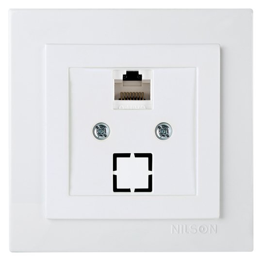 Numeris Telefon Prizİ CAT3