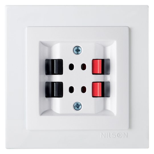 İkil Müzik Yayın Prizi (İkil Audio) (Stereo)