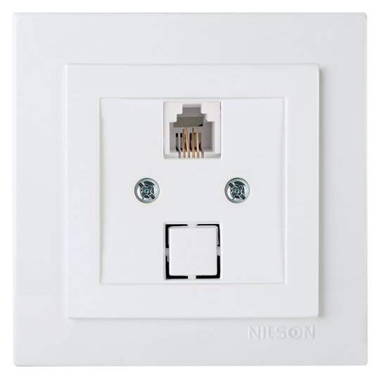 Numeris Telefon Prizi Rj11