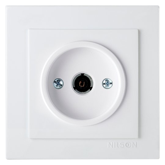 TV Prizi Sonlu (DSK)