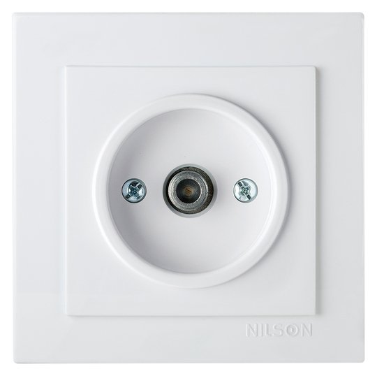 SAT Prizİ Geçişli