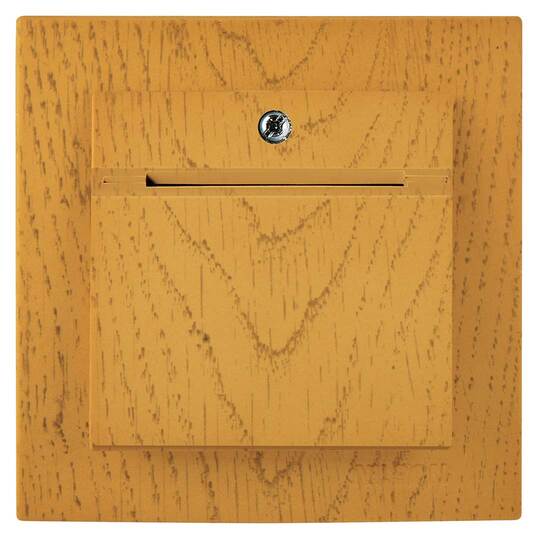 Energy Saver Mekanik ışıklı Energy Saver Mekanik ışıklı