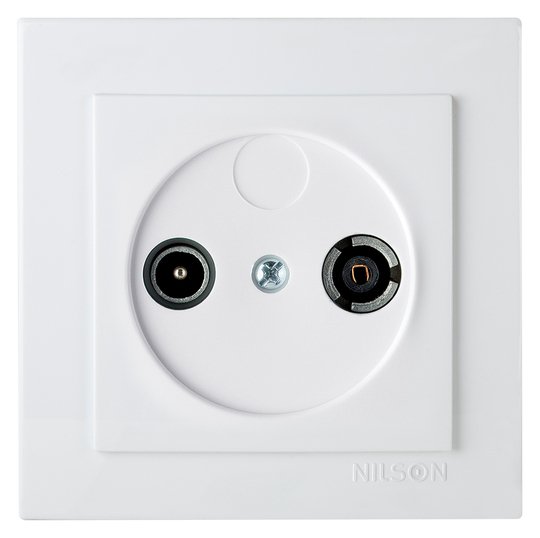 TV-R Prizi Geçişli