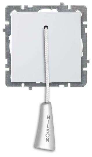 Acil Durum İkaz Anahtarı - İPLİ