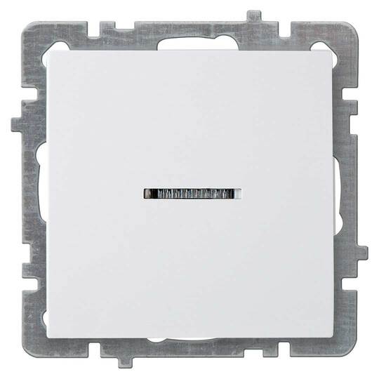 ışıklı Boiler Anahtar