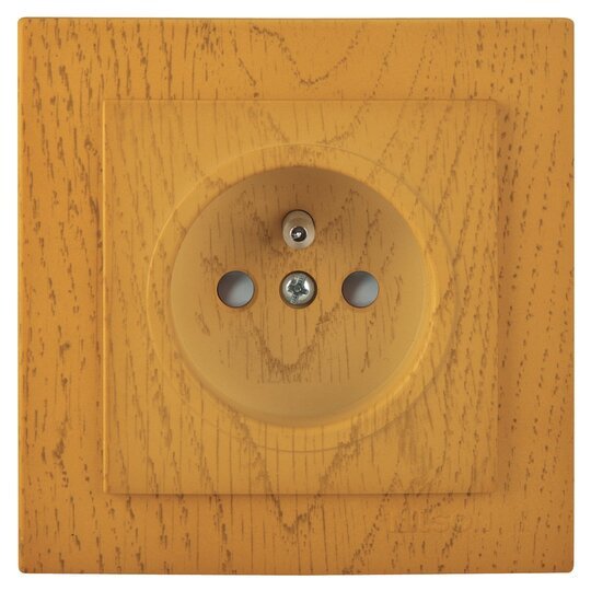 Çocuk Korumalı Priz UPS