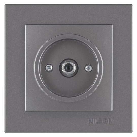 F Konnektör F Konnektör