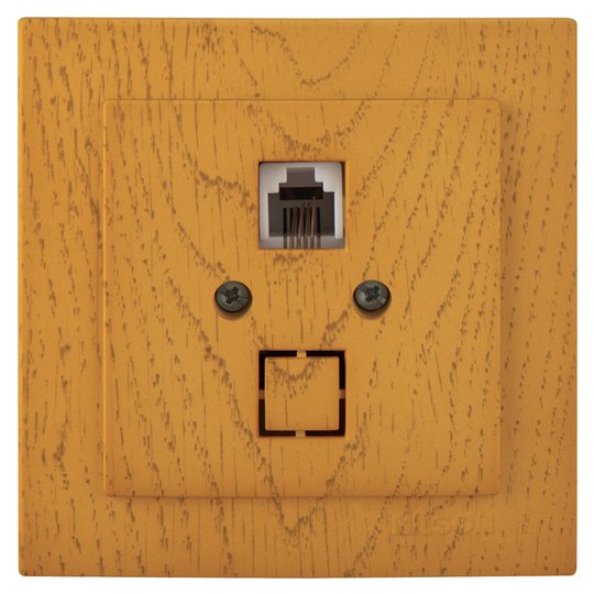 Numeris Telefon Prizİ CAT3