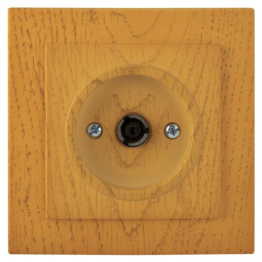 TV Prizİ Sonlu (DSK)