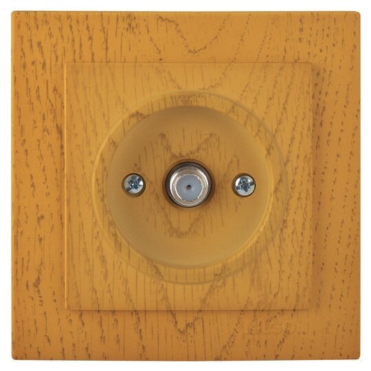 SAT Prizİ Geçişli