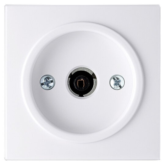 TV Prizİ Sonlu (DSK)