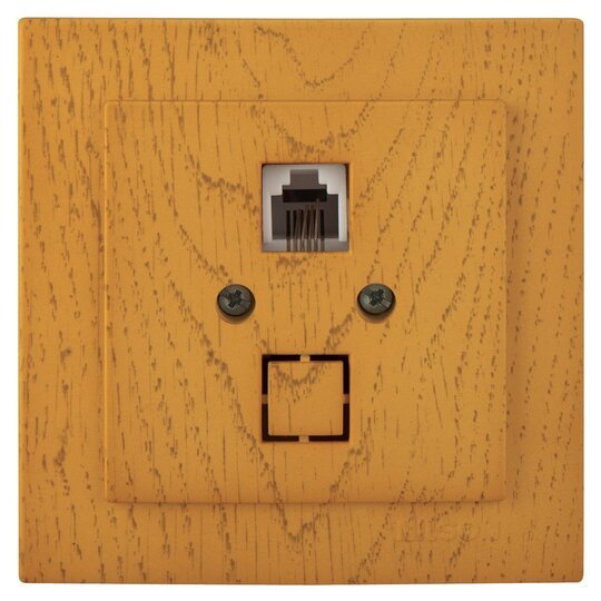 Numeris Telefon Prizİ RJ11