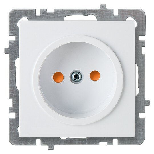 Çocuk Korumalı Priz