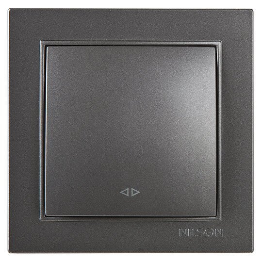 Permutatör (Ara Vavien)