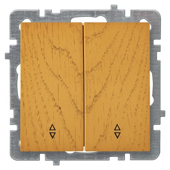 Komitatör Vavien Komitatör Vavien