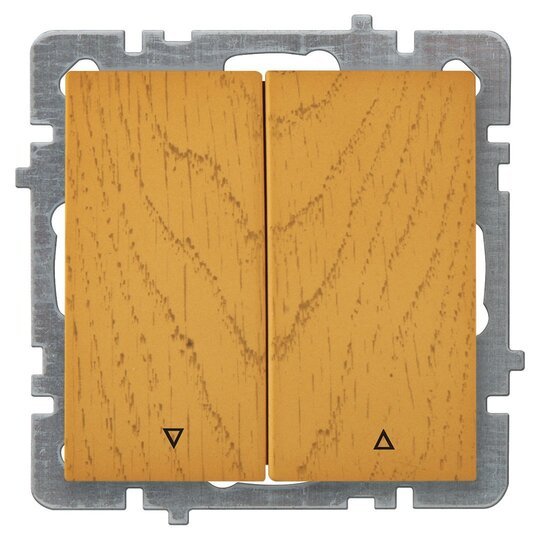 Jaluzi Kumanda Anahtarı Jaluzi Kumanda Anahtarı