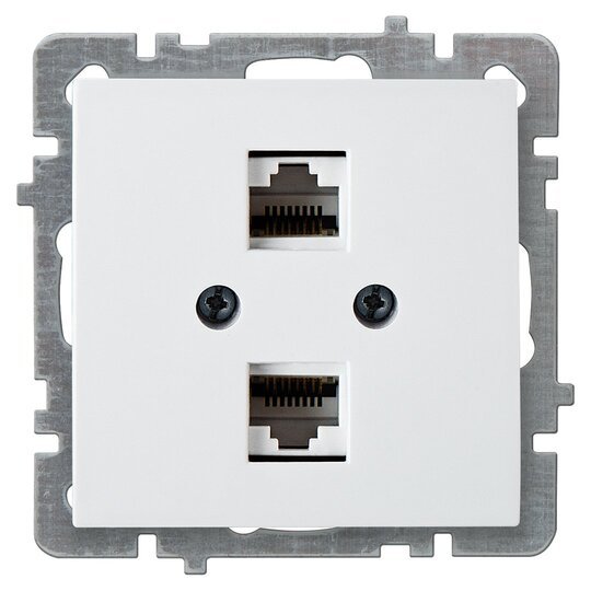 İkil Data Prizİ CAT6