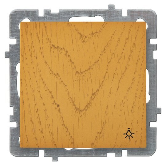 Light Anahtarı Light Anahtarı