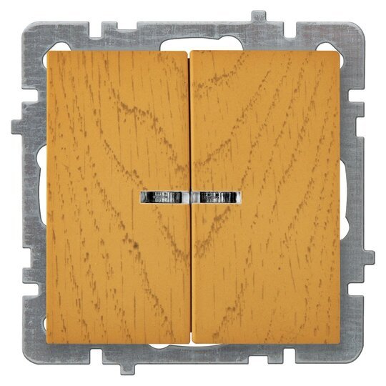 ışıklı Komitatör