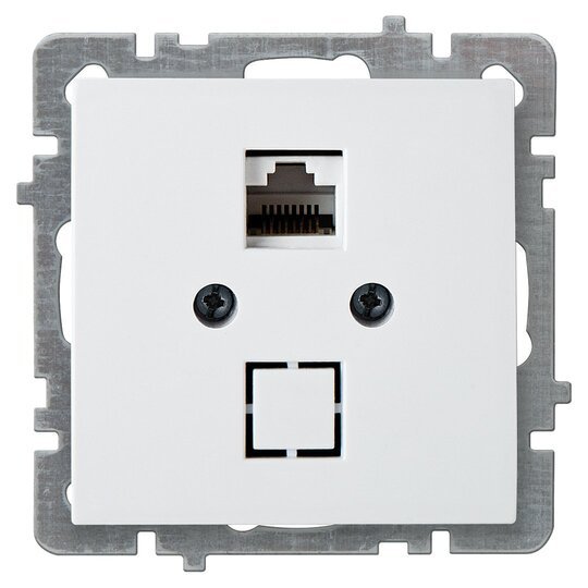 Tekli Data Prizİ CAT6