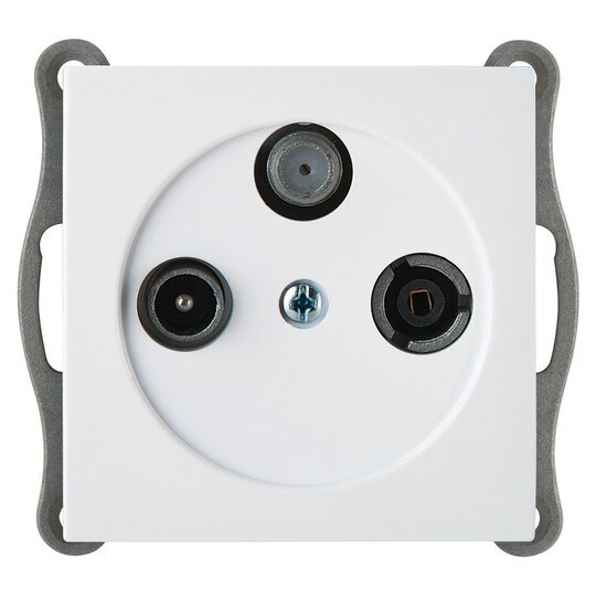 TV-R-SAT Prizİ Sonlu