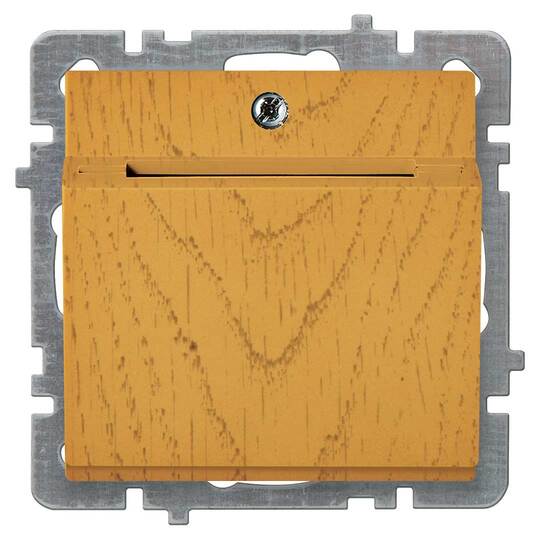 Energy Saver Mekanik ışıklı Energy Saver Mekanik ışıklı