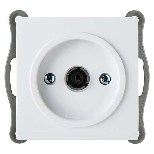 TV Prizİ Geçişli (DSK)