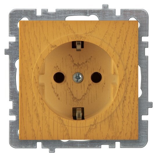 Topraklı Priz Topraklı Priz