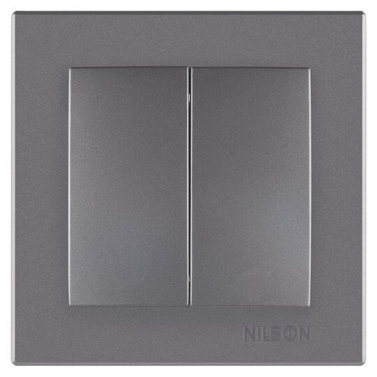 Komitatör Komitatör