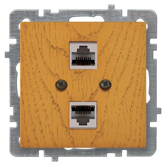 İkil Data Prizİ CAT6
