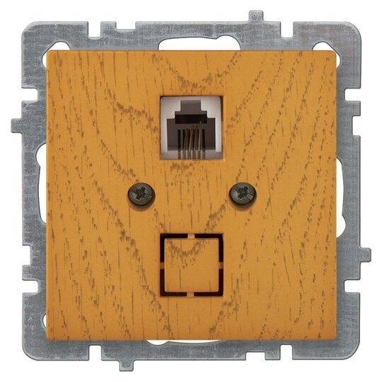 Numeris Telefon Prizİ Numeris Telefon Prizİ