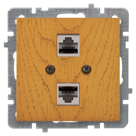 İkil Data Prizİ CAT5