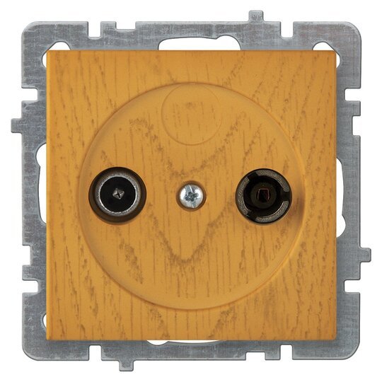 TV-R Prizİ Geçişli