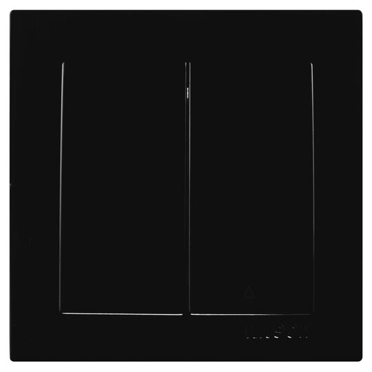 Jaluzi Kumanda Anahtarı Jaluzi Kumanda Anahtarı