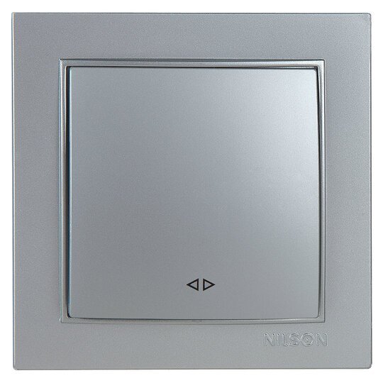 Permutatör (Ara Vavien)