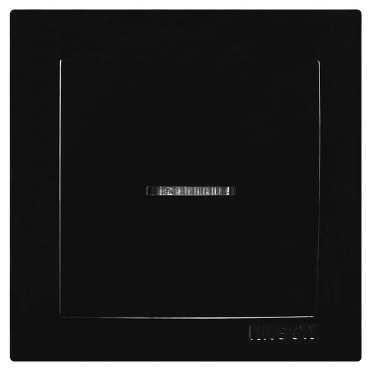 ışıklı Anahtar ışıklı Anahtar