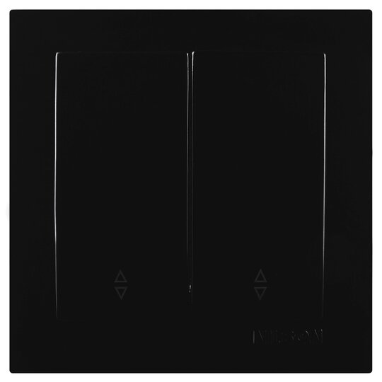 Komitatör Vavien Komitatör Vavien