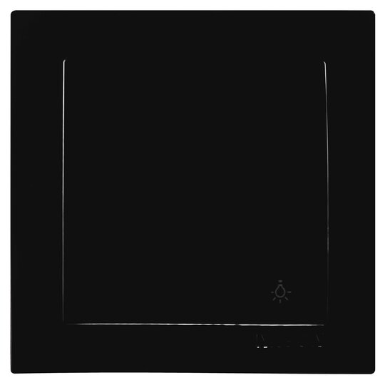 Light Anahtarı Light Anahtarı