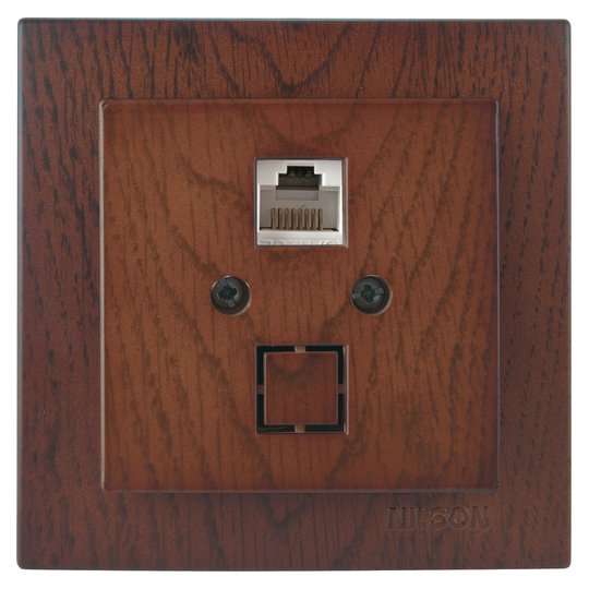 Numeris Telefon Prizİ