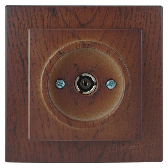 TV Prizİ Geçişli (DSK)