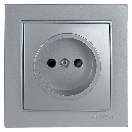 Çocuk Korumalı Priz