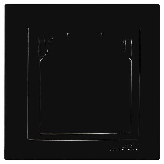 Kapaklı Çocuk Korumalı Topraklı Priz