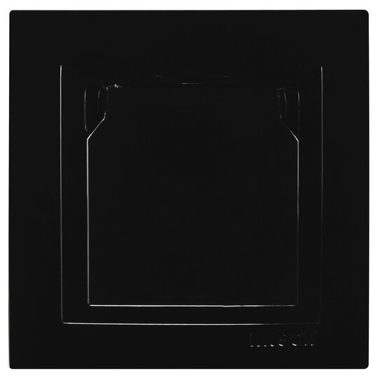 Kapaklı Topraklı Priz