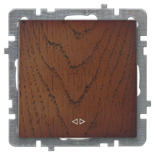 Permutatör (Ara Vavien)