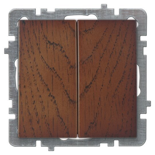 Komitatör Komitatör