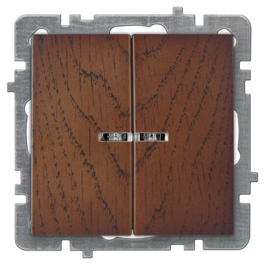 ışıklı Komitatör ışıklı Komitatör