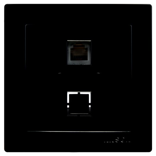 Numeris Telefon Prizİ CAT3