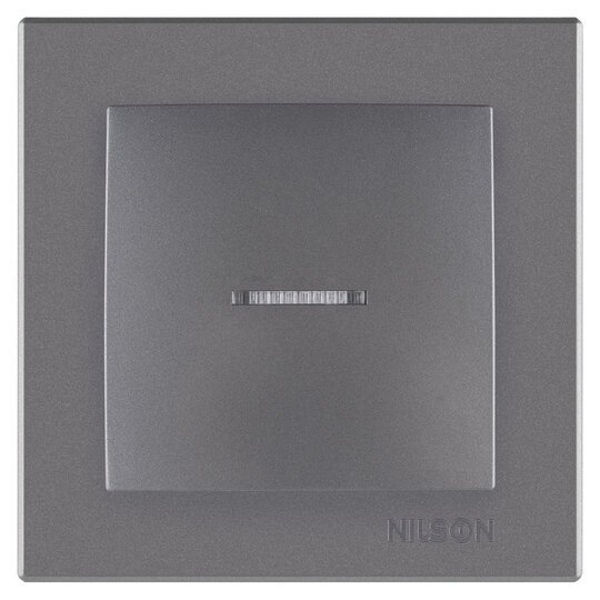 ışıklı Anahtar ışıklı Anahtar