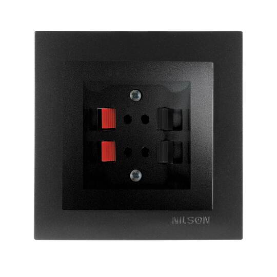 İkil Müzik Yayın Prizi (İkil Audio) (Stereo)