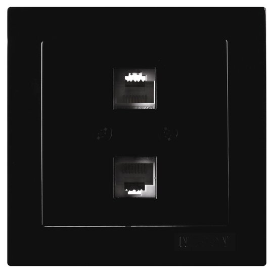 İkil Data Prizİ CAT6